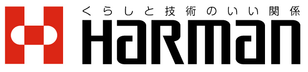 HARMAN