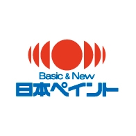 日本ペイント