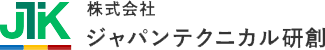 会社ロゴ
